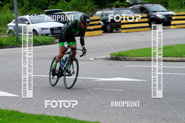 Buy your photos of the eventCircuito Shopping Metropolitano Barra da Tijuca on Fotop