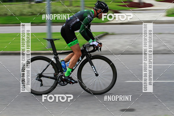 Buy your photos of the eventCircuito Shopping Metropolitano Barra da Tijuca on Fotop