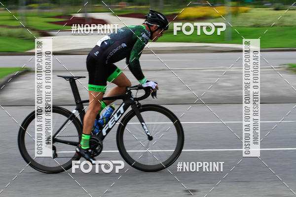 Buy your photos of the eventCircuito Shopping Metropolitano Barra da Tijuca on Fotop