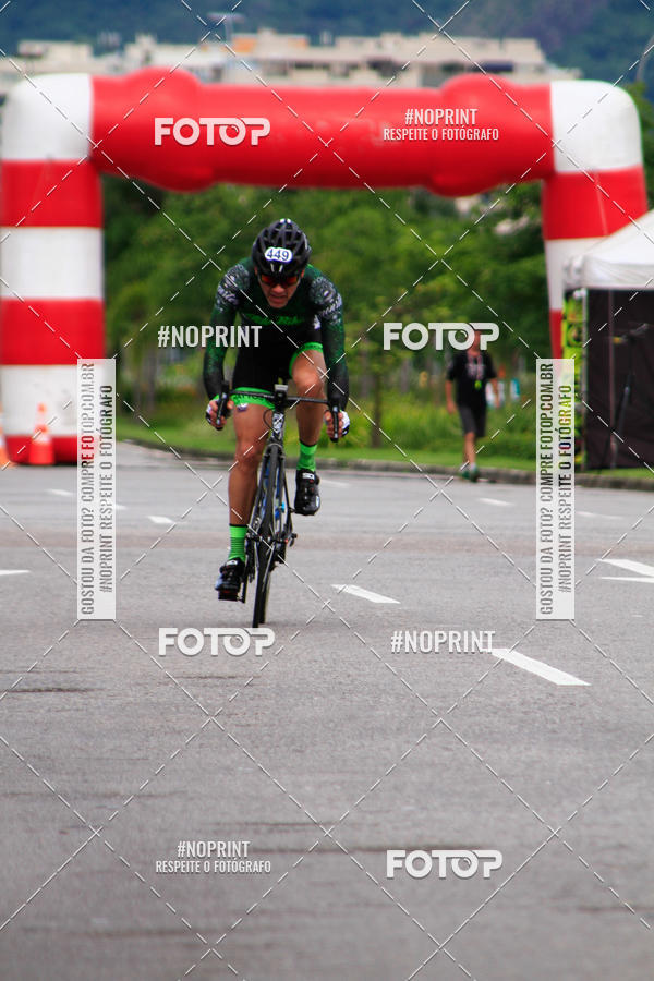 Buy your photos of the eventCircuito Shopping Metropolitano Barra da Tijuca on Fotop