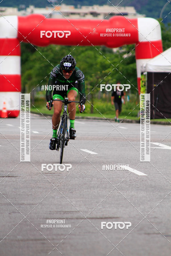 Buy your photos of the eventCircuito Shopping Metropolitano Barra da Tijuca on Fotop