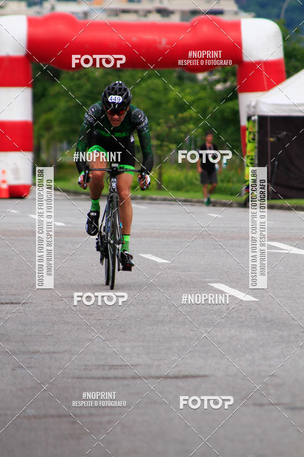 Buy your photos of the eventCircuito Shopping Metropolitano Barra da Tijuca on Fotop