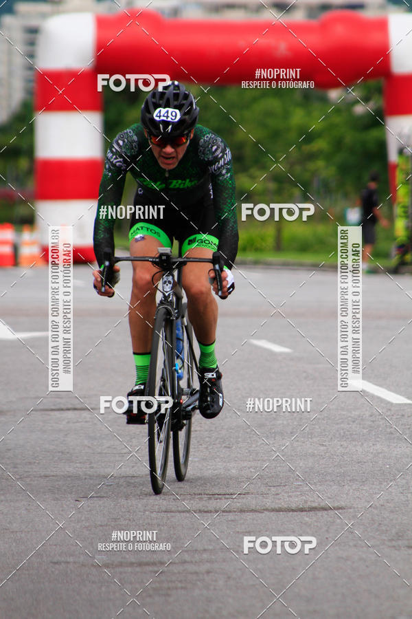 Buy your photos of the eventCircuito Shopping Metropolitano Barra da Tijuca on Fotop