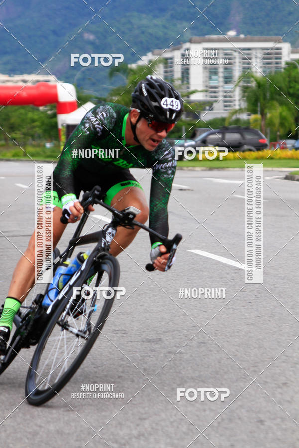 Buy your photos of the eventCircuito Shopping Metropolitano Barra da Tijuca on Fotop