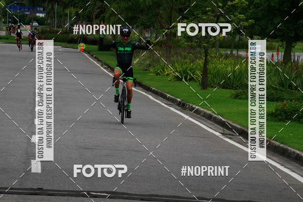 Buy your photos of the eventCircuito Shopping Metropolitano Barra da Tijuca on Fotop