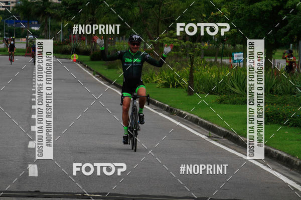 Buy your photos of the eventCircuito Shopping Metropolitano Barra da Tijuca on Fotop