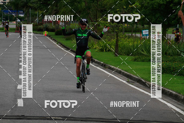 Buy your photos of the eventCircuito Shopping Metropolitano Barra da Tijuca on Fotop