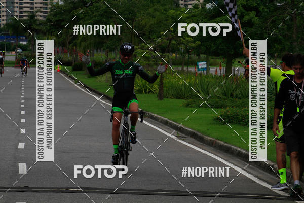 Buy your photos of the eventCircuito Shopping Metropolitano Barra da Tijuca on Fotop