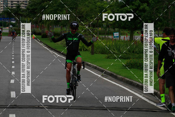 Buy your photos of the eventCircuito Shopping Metropolitano Barra da Tijuca on Fotop