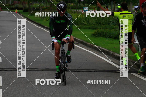 Buy your photos of the eventCircuito Shopping Metropolitano Barra da Tijuca on Fotop