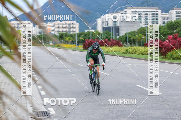 Buy your photos of the eventCircuito Shopping Metropolitano Barra da Tijuca on Fotop