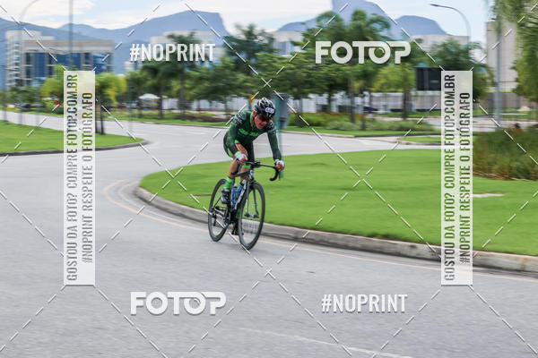 Buy your photos of the eventCircuito Shopping Metropolitano Barra da Tijuca on Fotop