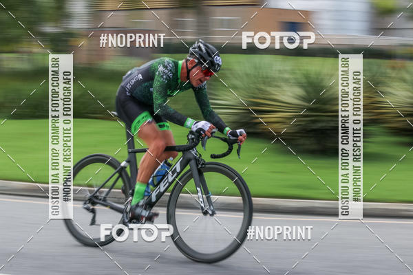 Buy your photos of the eventCircuito Shopping Metropolitano Barra da Tijuca on Fotop