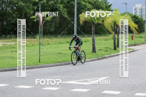 Buy your photos of the eventCircuito Shopping Metropolitano Barra da Tijuca on Fotop