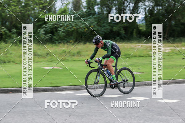 Buy your photos of the eventCircuito Shopping Metropolitano Barra da Tijuca on Fotop