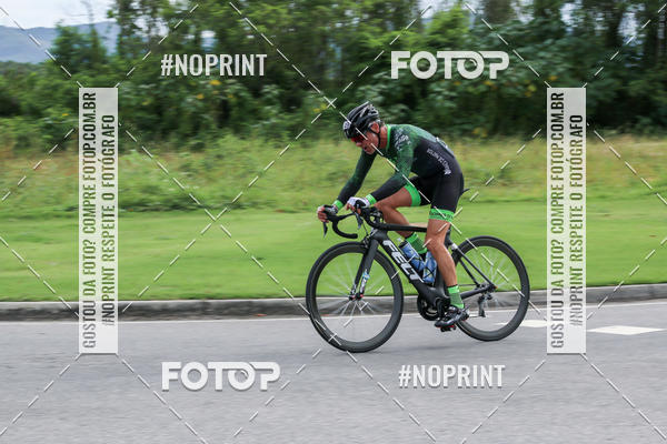 Buy your photos of the eventCircuito Shopping Metropolitano Barra da Tijuca on Fotop