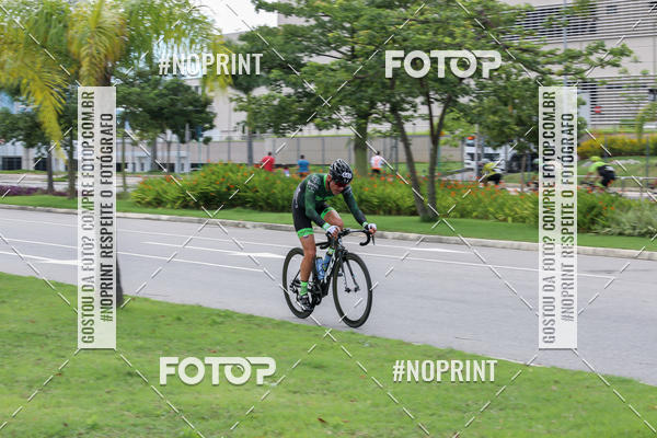 Buy your photos of the eventCircuito Shopping Metropolitano Barra da Tijuca on Fotop