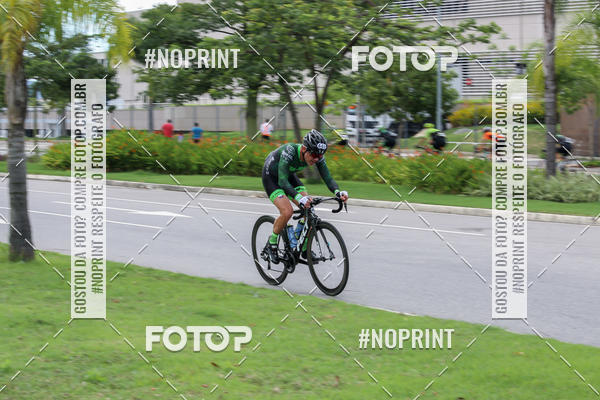 Buy your photos of the eventCircuito Shopping Metropolitano Barra da Tijuca on Fotop