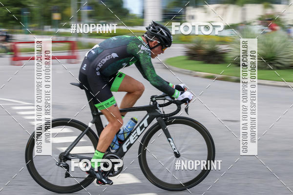 Buy your photos of the eventCircuito Shopping Metropolitano Barra da Tijuca on Fotop