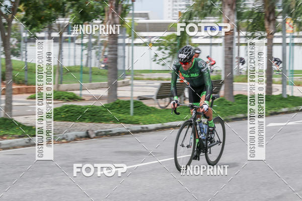 Buy your photos of the eventCircuito Shopping Metropolitano Barra da Tijuca on Fotop