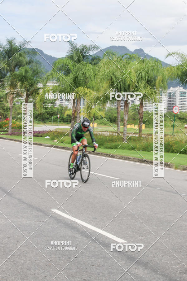 Buy your photos of the eventCircuito Shopping Metropolitano Barra da Tijuca on Fotop