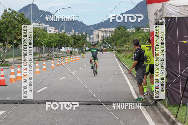 Buy your photos of the eventCircuito Shopping Metropolitano Barra da Tijuca on Fotop