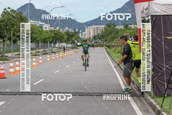 Buy your photos of the eventCircuito Shopping Metropolitano Barra da Tijuca on Fotop