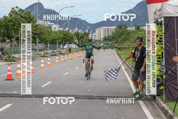 Buy your photos of the eventCircuito Shopping Metropolitano Barra da Tijuca on Fotop