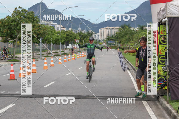 Buy your photos of the eventCircuito Shopping Metropolitano Barra da Tijuca on Fotop