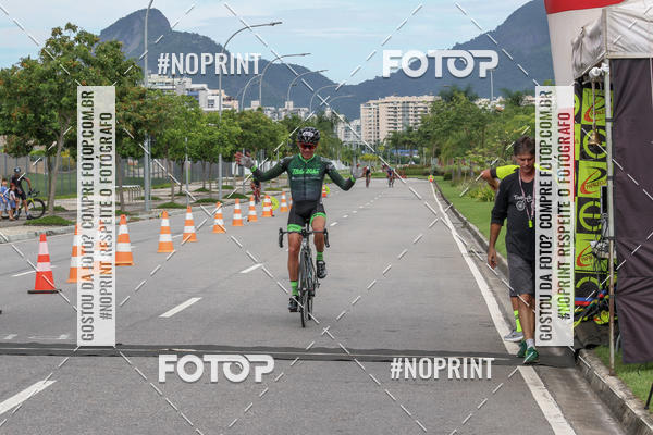 Buy your photos of the eventCircuito Shopping Metropolitano Barra da Tijuca on Fotop