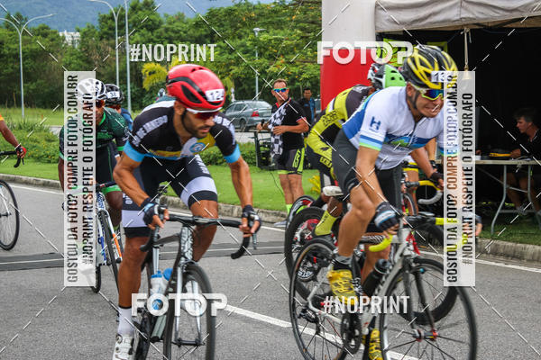 Buy your photos of the eventCircuito Shopping Metropolitano Barra da Tijuca on Fotop