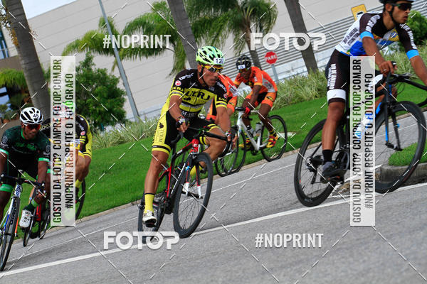 Buy your photos of the eventCircuito Shopping Metropolitano Barra da Tijuca on Fotop