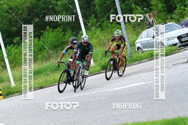 Buy your photos of the eventCircuito Shopping Metropolitano Barra da Tijuca on Fotop