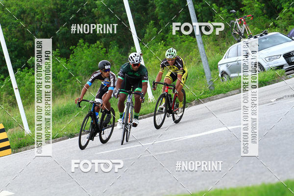 Buy your photos of the eventCircuito Shopping Metropolitano Barra da Tijuca on Fotop