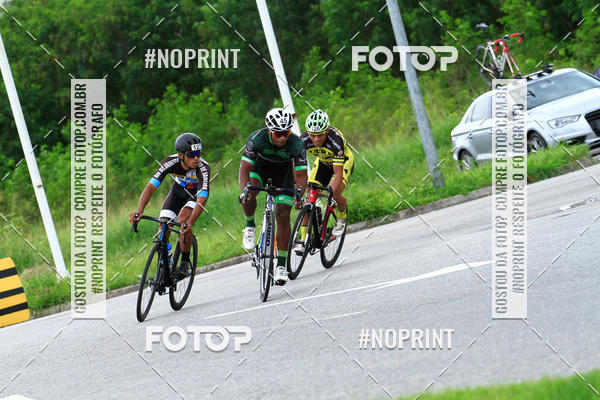 Buy your photos of the eventCircuito Shopping Metropolitano Barra da Tijuca on Fotop