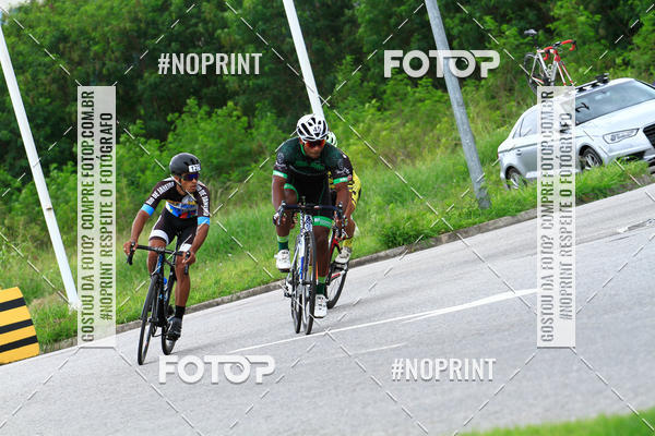 Buy your photos of the eventCircuito Shopping Metropolitano Barra da Tijuca on Fotop