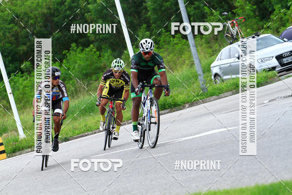 Buy your photos of the eventCircuito Shopping Metropolitano Barra da Tijuca on Fotop