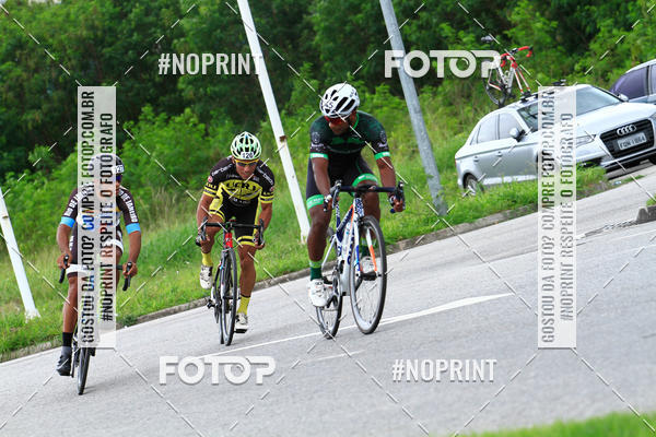 Buy your photos of the eventCircuito Shopping Metropolitano Barra da Tijuca on Fotop