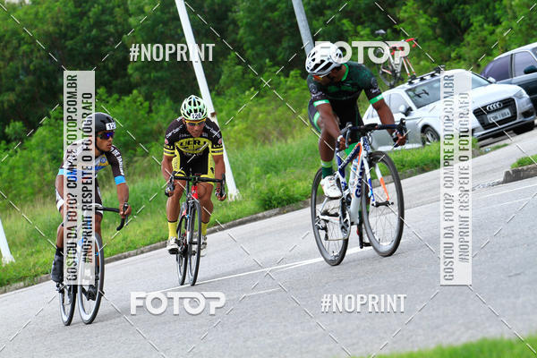 Buy your photos of the eventCircuito Shopping Metropolitano Barra da Tijuca on Fotop