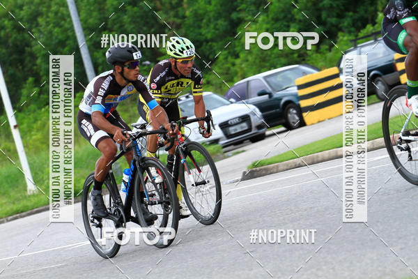 Buy your photos of the eventCircuito Shopping Metropolitano Barra da Tijuca on Fotop