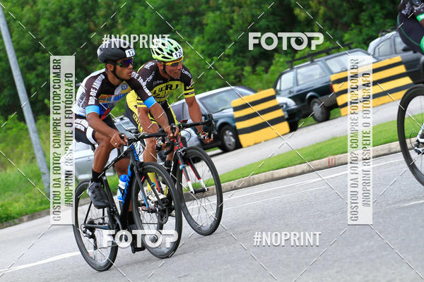 Buy your photos of the eventCircuito Shopping Metropolitano Barra da Tijuca on Fotop