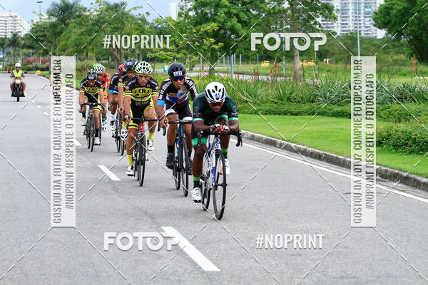 Buy your photos of the eventCircuito Shopping Metropolitano Barra da Tijuca on Fotop