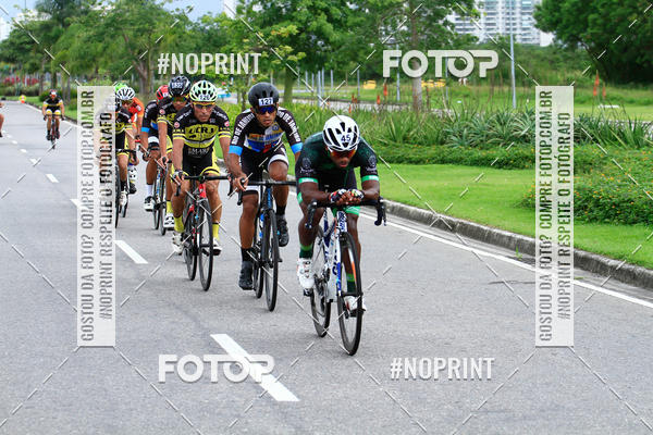 Buy your photos of the eventCircuito Shopping Metropolitano Barra da Tijuca on Fotop