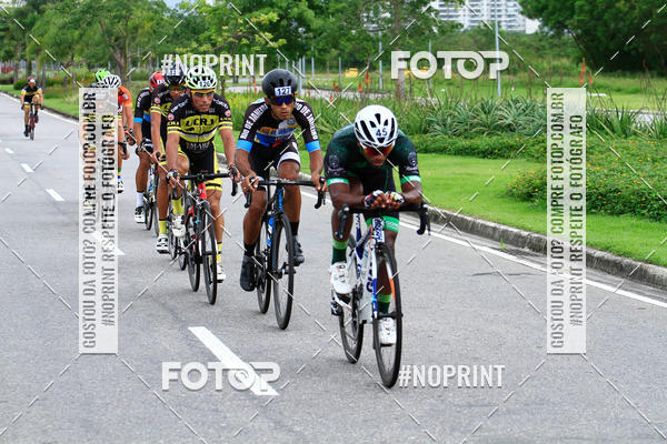 Buy your photos of the eventCircuito Shopping Metropolitano Barra da Tijuca on Fotop