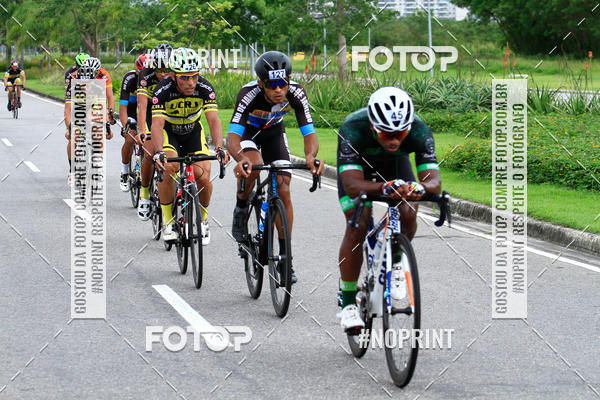 Buy your photos of the eventCircuito Shopping Metropolitano Barra da Tijuca on Fotop