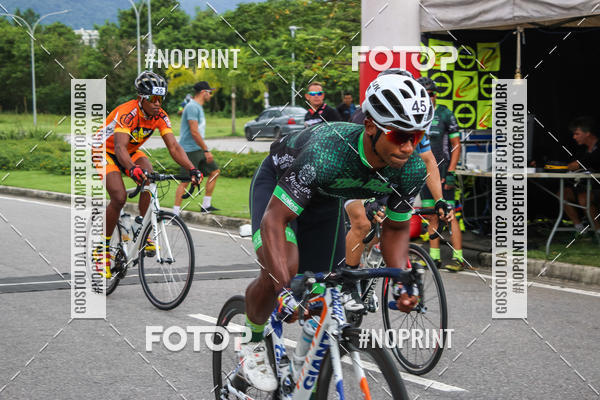 Buy your photos of the eventCircuito Shopping Metropolitano Barra da Tijuca on Fotop