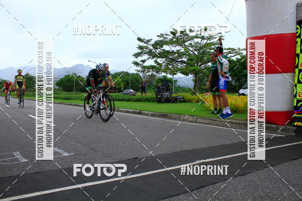Buy your photos of the eventCircuito Shopping Metropolitano Barra da Tijuca on Fotop