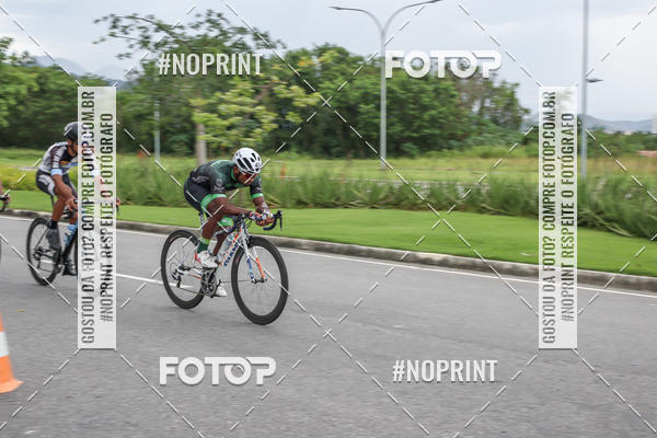 Buy your photos of the eventCircuito Shopping Metropolitano Barra da Tijuca on Fotop