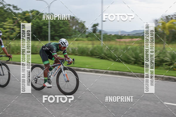 Buy your photos of the eventCircuito Shopping Metropolitano Barra da Tijuca on Fotop