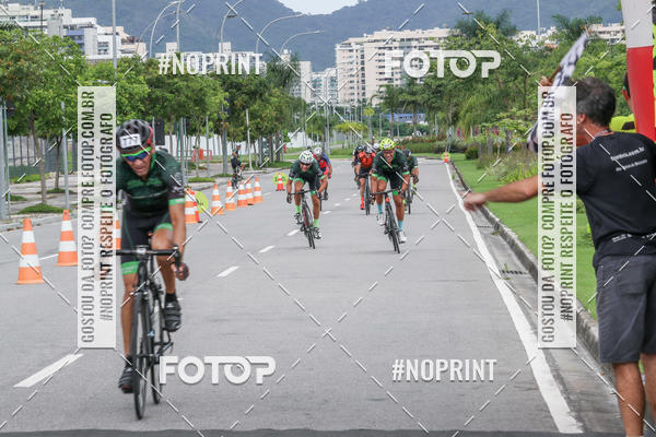 Buy your photos of the eventCircuito Shopping Metropolitano Barra da Tijuca on Fotop